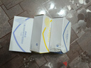舒肤佳香皂 3块皂(纯白+柠檬+薰衣草)肥皂 洗去细菌99%  新旧包装随机 实拍图