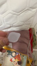 葵花鼻通贴鼻炎贴过敏鼻窦炎贴慢性鼻炎专用通气打鼾止鼾贴儿童成人 实拍图