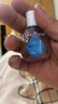 珍视明 四味珍层冰硼滴眼液15ml 假性近视 眼药水疲劳 眼干眼涩 视力模糊 干眼症 久看屏幕视力下降 实拍图
