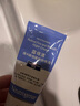 露得清小蓝管维A醇面霜40g早C晚A入门晚霜细腻嫩肤护肤520礼物送女友 实拍图