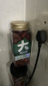 十月稻田 新疆灰枣500g*2 新疆特产 小红枣 零食 煲汤煮粥 粽子 实拍图