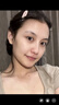 透真美白淡斑精华液 377抗皱紧致美白提亮 577祛斑紧致去黄vc精华 实拍图