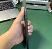 一加 13 12GB+256GB 黑曜秘境 国家补贴 高通骁龙®8至尊版 6000mAh 冰川电池 oppo智能AI游戏5G手机 实拍图