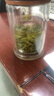 恩施玉露茶叶新茶200g高山硒茶湖北特产蒸青绿茶礼盒年货节送礼长辈 实拍图