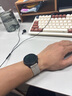 颂拓（SUUNTO）RACE S 轻量化户外训练腕表 专业跑步马拉松运动智能手表 野韵棕 实拍图