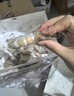 1号会员店 可生食标准鲜鸡蛋20枚 净重2斤 1号会员店自有品牌 源头直发 实拍图
