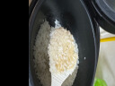 九阳（Joyoung）5升大容量4~5人家用智能微压电饭煲电饭锅大火力柴火饭多功能焖煮不粘内胆方煲50FZ821 实拍图