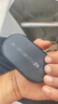 中兴原装随身wifi6【送1500G】2025款支持5G 4G设备免插卡移动随行无线网卡热点无限全国通用流量便携 MF936黑色+一年全国流量套餐 实拍图
