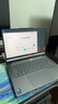 ThinkPad【国家补贴20%】联想ThinkBook14+ 2025轻薄办公 英特尔酷睿Ultra9 14.5英寸 32G 1T 3K笔记本电脑 实拍图