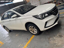 佳通(Giti)汽车轮胎205/55R16 94V  221v1 适配速腾/宝来/朗逸 实拍图