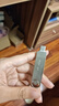 爱国者（aigo）64GB Type-C USB3.2 双接口U盘 150MB/s U353 办公学习大容量 手机电脑车载优盘 学生毕业礼品定制 实拍图