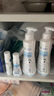 妙思乐（Mustela）儿童保湿润肤乳四季面霜300ml*2婴儿润肤乳身体乳保湿滋润面霜 实拍图