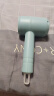 COOKSS打蛋器电动无线手持打发器家用打蛋机搅拌神器奶油烘焙辅食工具 实拍图