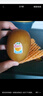 佳沛（zespri）新西兰  阳光金奇异果6粒装 单果约77-103g  源头直发  猕猴桃 实拍图