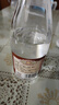 汾酒 黄盖玻汾 清香型白酒 53度 475mL*6瓶 整箱装非原箱 实拍图