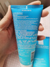 理肤泉油皮洁面泡沫125ml*2支套装水杨酸洗面奶清洁毛孔卸妆生日礼物 实拍图