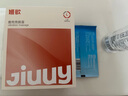 姬欲跳蛋情趣用品女性生理解压内裤按摩器成人小玩具自我慰器外出穿戴 实拍图