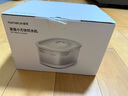 霍曼（Homerun）小方块饮水机猫咪饮水机喂水器宠物饮水器无线水泵自动循环 实拍图