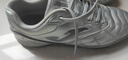 JOMA【赠品】足球护腿板比赛训练防摔防撞护板 成人蓝色 均码 实拍图