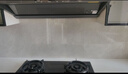 方太（FOTILE）【定时防干烧】燃气灶天然气 嵌入式5.2kW*猛火煤气灶 可调节底盘可联动02-TEK20 政府补贴20% 实拍图