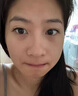 俪之康黑眼圈重度去除男士快速消除黑色素眼霜淡化细纹提拉紧致专用 一盒装（黑眼圈当晚消） 晒单实拍图