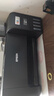 爱普生（EPSON）墨仓式 L3255彩色打印机 微信打印/无线连接  家用打印优选（打印、复印、扫描） 实拍图