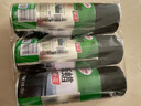 龟牌（Turtle Wax）硬壳表板蜡汽车仪表台上光车蜡内饰翻新汽车用品450ML*3瓶 310802 实拍图
