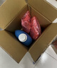 蓝月亮 深层洁净洗衣液 薰衣草香 2kg瓶+500g袋*4 强效去污 实拍图