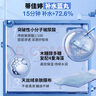 蒂佳婷（Dr.Jart）补水舒缓经典蓝绿丸面膜5盒(3蓝+2绿)25片 深透水润 生日礼物女 实拍图