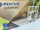 爱惠浦（Everpure）Insurice PF Single I20002净水器 无桶大流量-额定净水量1500L 矿物质水净水机 实拍图