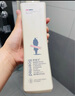 阿道夫轻柔丝滑洗护沐套装 洗发水护发素沐浴露420ml*3 精油香氛洗发露 实拍图