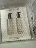 芭比波朗（Bobbi Brown）清透舒盈洁肤油400ml 卸妆油卸妆乳 生日礼物 送女友 实拍图