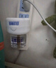 日本叮叮蚊香液电蚊香驱蚊液180晚1器+4液45ml防蚊灭蚊器母婴可用无香型 实拍图