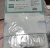 美居客 浴帘 加厚PEVA防水浴室帘免打孔淋浴房隔断帘1.8*2.0M(盛夏荷塘) 实拍图