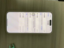 Apple 苹果 iPhone 16/15/14/13/12/11/X系列二手手机商品详情见质检报告 苹果 iPhone 16 Pro Max 实拍图