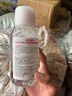 贝德玛（BIODERMA）舒妍洁肤液明星同款卸妆水粉水500ml护肤品敏肌 实拍图