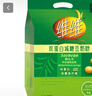 南方黑芝麻 核桃黑芝麻糊600g 五谷粉健身代餐【新老包装随机发货】 实拍图