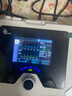瑞迈特双水平无创呼吸机家用G2SB25VT肺病机ST模式二氧化碳潴留呼吸衰竭 实拍图