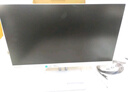 联想(Lenovo)扬天M4000q 商用办公台式电脑主机(酷睿14代i5-14400 32G 1TB SSD)23.8英寸 国家补贴20% 实拍图