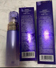 欧珀莱（AUPRES）时光锁紧致精华水乳套装补水保湿清爽型 送女朋友 实拍图