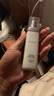 欧莱雅复颜水乳礼盒套装抗皱紧致补水保湿护肤品化妆品生日礼物 实拍图