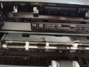 惠普（HP）28A / CF228A 原装硒鼓黑色单支装（适用hp M403/M427系列）打印页数3000 实拍图