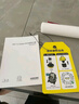 KARCHER德国卡赫 国家补贴桶式吸尘器18L干湿吹三用商用家用工业开荒装修保洁地毯宠物大容量大吸力WD1s 实拍图