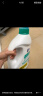 超能 SupNice运动洗衣液 薄荷&青草香 600ml*1瓶 去酸臭汗味 长效抑菌 实拍图