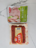 恒慧 广味香肠200g7根 广式风味煲仔饭手抓饼早餐食材咸甜口开袋即食 实拍图