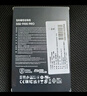 三星（SAMSUNG）4TB SSD固态硬盘 M.2接口(NVMe协议PCIe4.0*4/5.0*2)读速7250MB/S 990 EVO Plus 实拍图