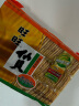 旺旺 仙贝 原味 400g 家庭装 休闲膨化食品饼干糕点零食 实拍图