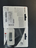金士顿（Kingston）64GB USB 3.2 Gen 1 U盘 DTKN 大容量U盘 金属外壳 读速200MB/s 学习办公投标电脑车载通用 实拍图