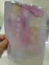 阿芙（AFU）玫瑰面膜25mlx10片 保湿补水 送女友礼物 实拍图