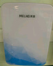 美菱 MELNG车载冰箱 10L迷你小冰箱办公室冷藏家用宿舍保温箱户外家居用品 实拍图